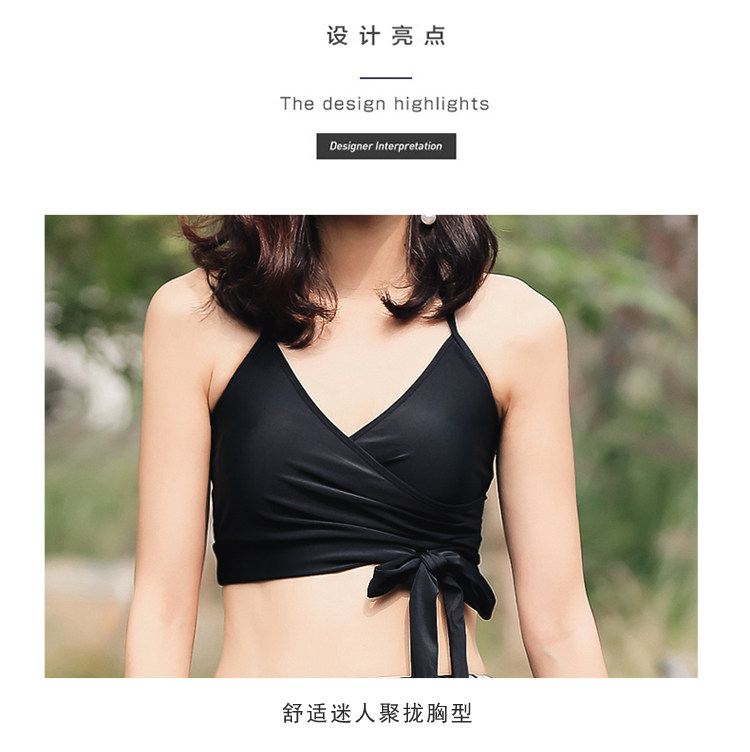 Maillot de bain pour femme - Ref 3028124 Image 12