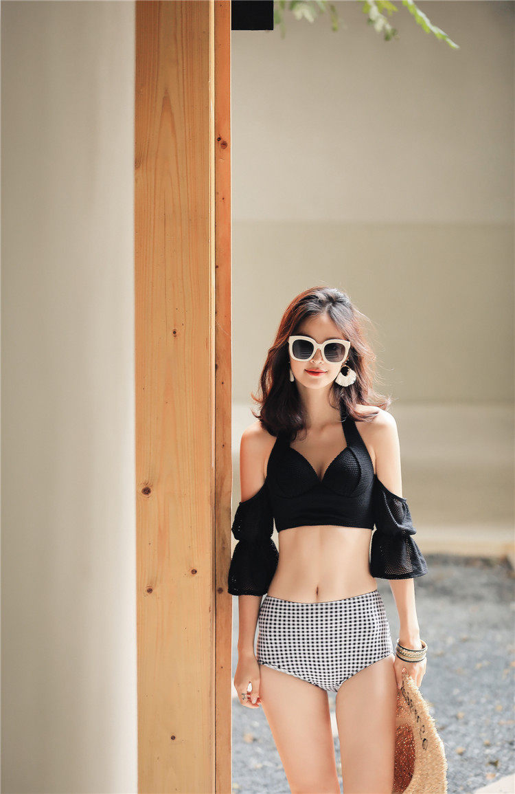 Maillot de bain pour femme - Ref 3030875 Image 18