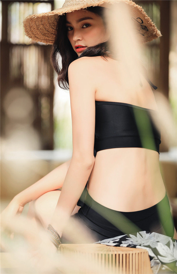 Maillot de bain pour femme - Ref 3028124 Image 27