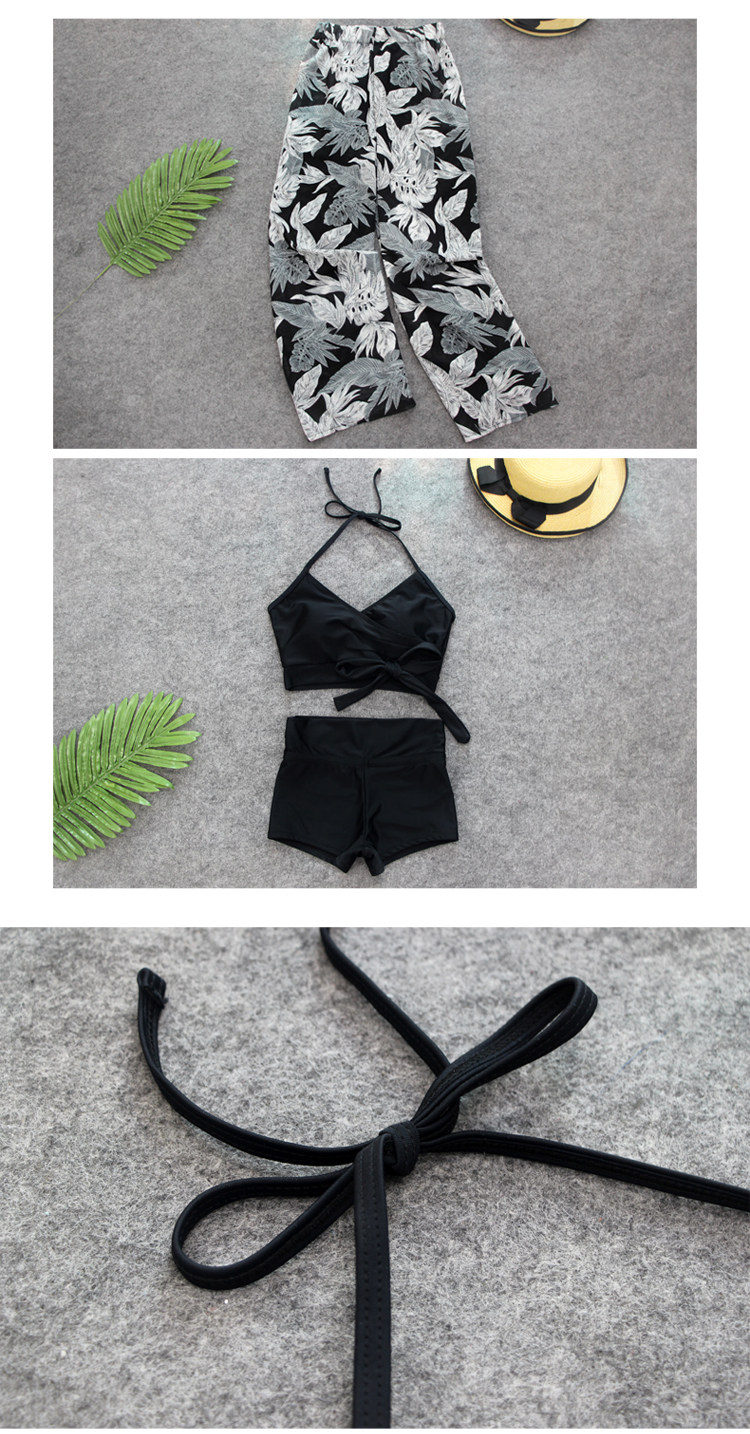 Maillot de bain pour femme - Ref 3028124 Image 32