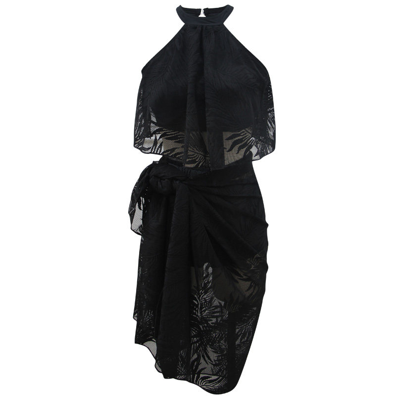 Maillot de bain pour femme - Ref 3029805 Image 5