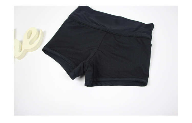 Maillot de bain pour femme - Ref 3028124 Image 36