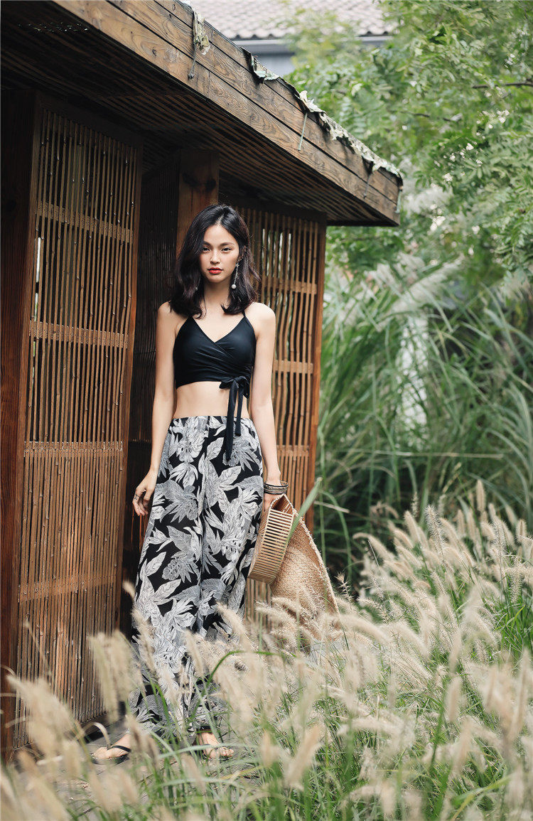 Maillot de bain pour femme - Ref 3028124 Image 17