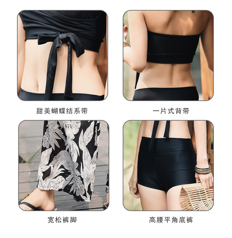 Maillot de bain pour femme - Ref 3028124 Image 13