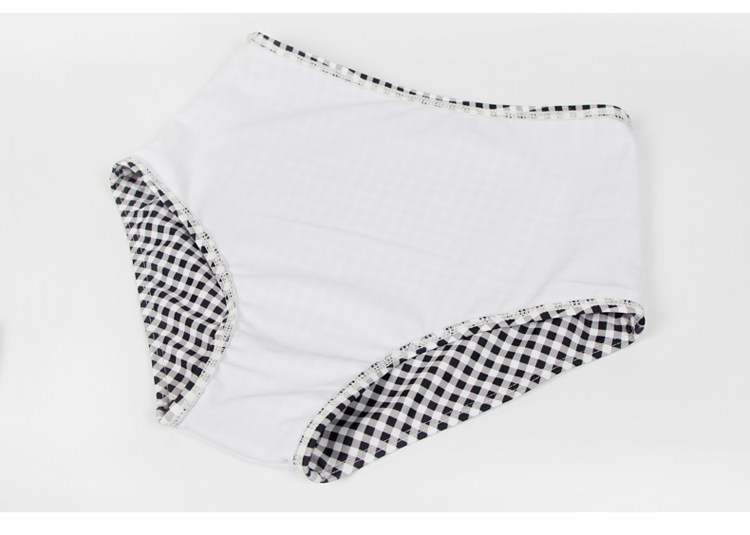 Maillot de bain pour femme - Ref 3030875 Image 40