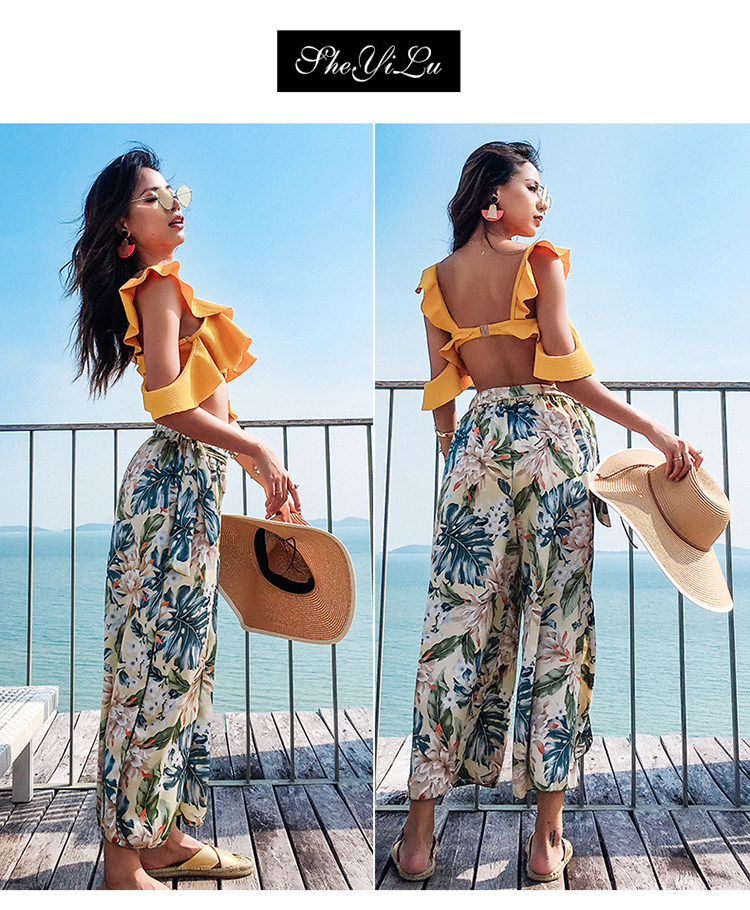 Maillot de bain pour femme - Ref 3028866 Image 10