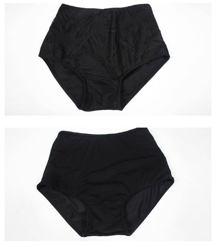 Maillot de bain pour femme - Ref 3029805 Image 33