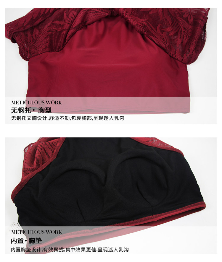 Maillot de bain pour femme - Ref 3029805 Image 28