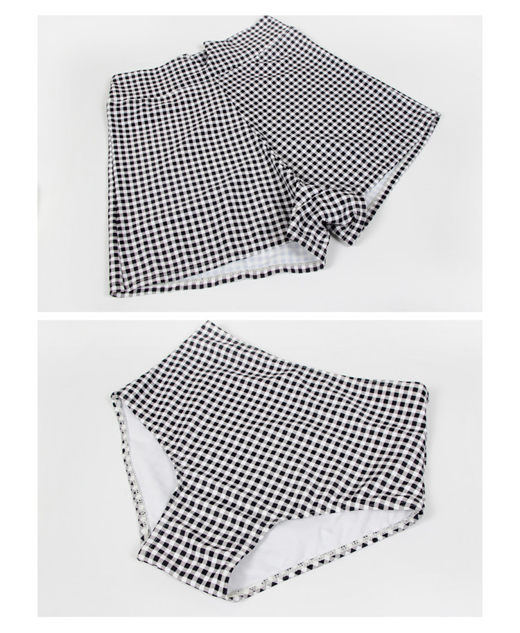 Maillot de bain pour femme - Ref 3030875 Image 39