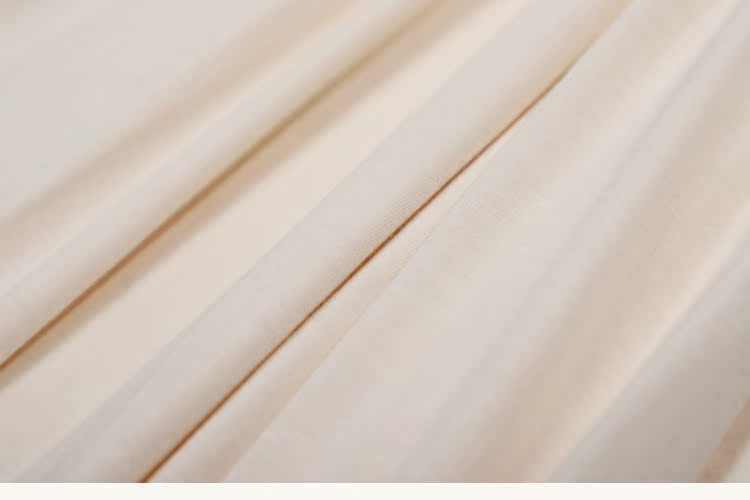 4715 tủ rút tiền 2019 xuân mới của phụ nữ đứng cổ áo boho dài tay cao eo dài swing dài - Váy eo cao 	váy cột eo	