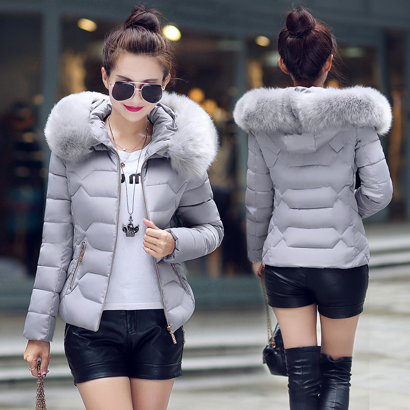 2025 New Style down Cotton Jacket for Women, Short Slim-Fit Cotton Coat for Petite Figures, Very Stylish and Popular for Winter 2026 Cotton Padded Jacket 2025 New Style down Cotton Jacket for Women, Short Slim-Fit Cotton Coat for Petite Figures, Very Stylish and Popular for Winter 2026 Cotton Padded Jacket