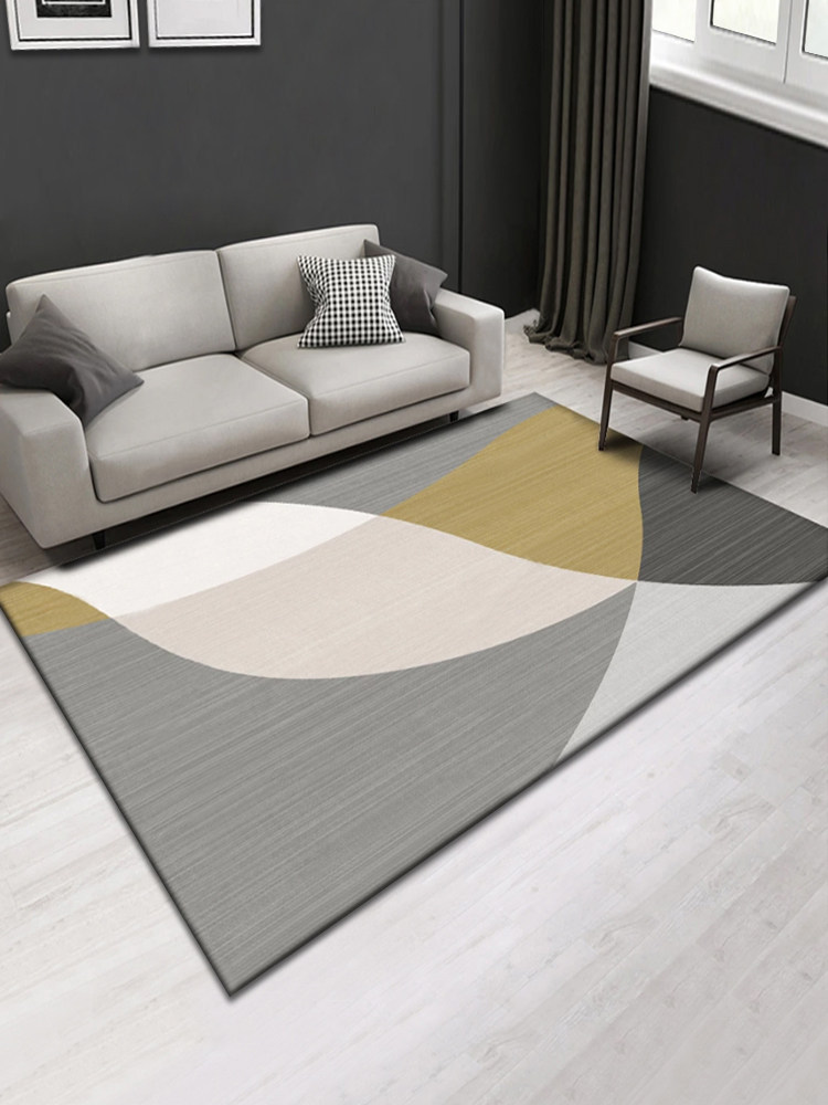 Bedroom Floor Mat Home Free Wash Sofa Bed Edge Large Area Nordic Living Room Rug Tea Table Blanket Full Bunk Bed Room Full Bunk Bed Room Full Bunk Bed Room Full Bunk Bed Room Full Bunk Bed