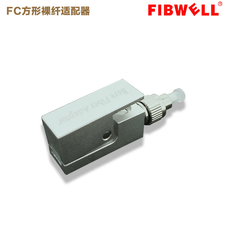 Roda эмблема. Коннекторы st fc sc lc. Type fc. Фк слободзея маре лого. Fc upc коннектор.