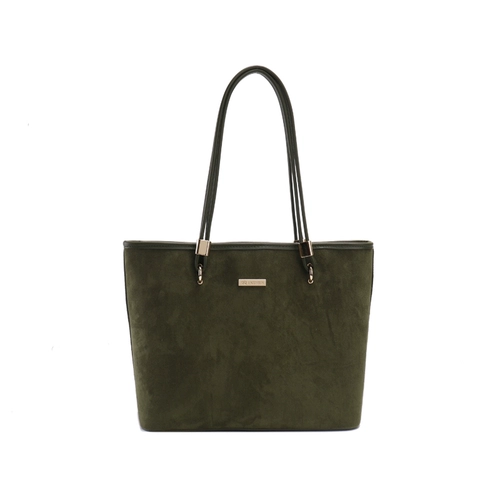 Оригинальная вместительная и большая сумка для принцессы, делается под заказ