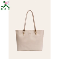 Mi Baiyin Edition Counter подлинные продукты