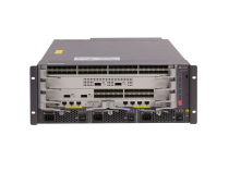 Huawei S9303 package three-layer routing core switch with dual engine dual power supply
