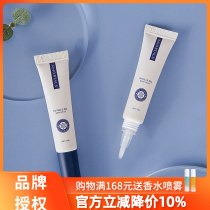 Nail nail nail nail nail nail nail nail nail nail nail nail nail nail nail nail nail nail nail nail nail