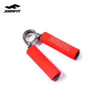 Joinfit grip male and female finger rehabilitation trainer Skilled Hands Force Grip Strength Trainer material