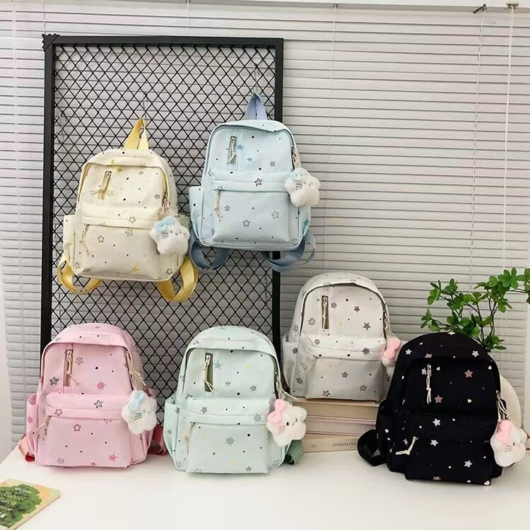 千妮包袋