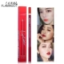 Chính hãng Flamingo Lip liner Magic Color Nhựa Son môi Gỗ Bút kẻ mắt Son môi bền màu Trang điểm 	son bút chì colourpop lippie stix	 Bút chì môi / môi lót