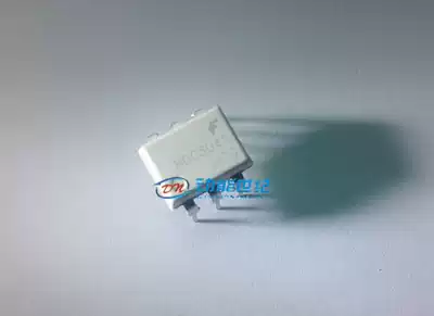 MOC3041 MOC3041 original stock long-term supply