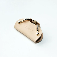 Основной цвет