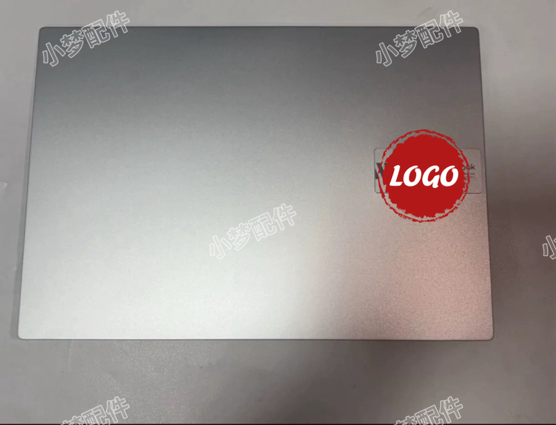 Suitable for Asus Vivobook Zenbook 15 K3605 Zu K3605V a Shell Screen Housing Suitable for Asus Vivobook Zenbook 15 K3605 Zu K3605V a Shell Screen Housing