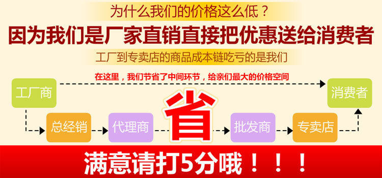 Sac homme - Ref 55380 Image 17