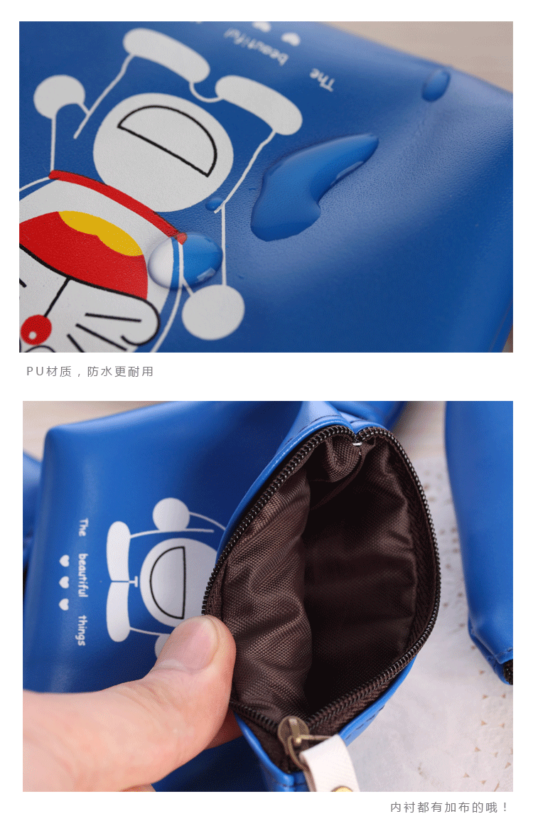 Sac homme - Ref 55377 Image 11