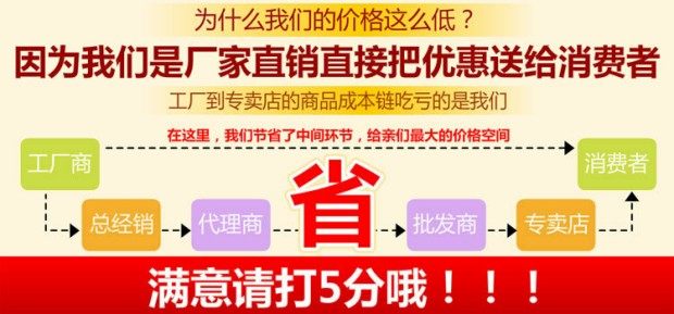 Sac homme - Ref 55377 Image 14