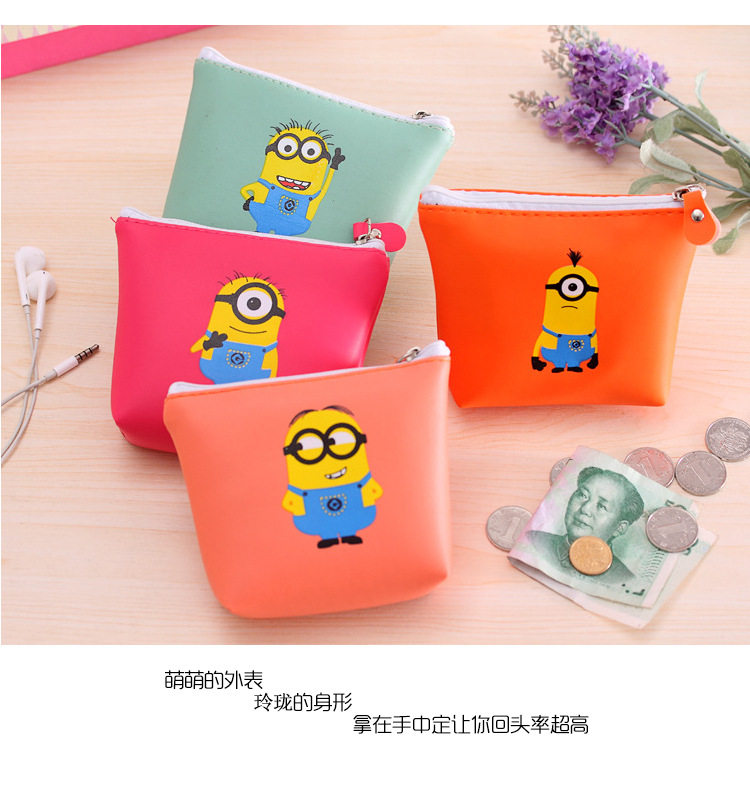 Sac homme - Ref 56913 Image 13