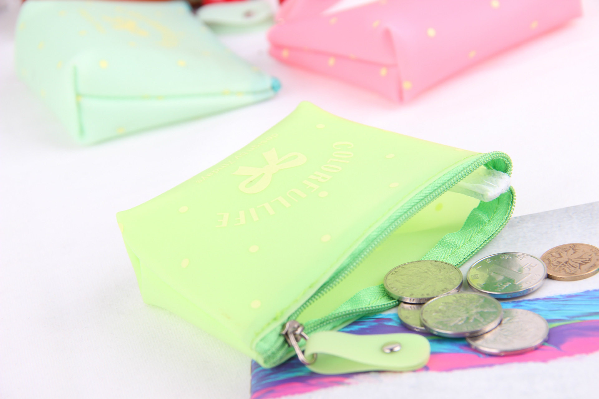 Sac pour homme - Ref 55379 Image 11