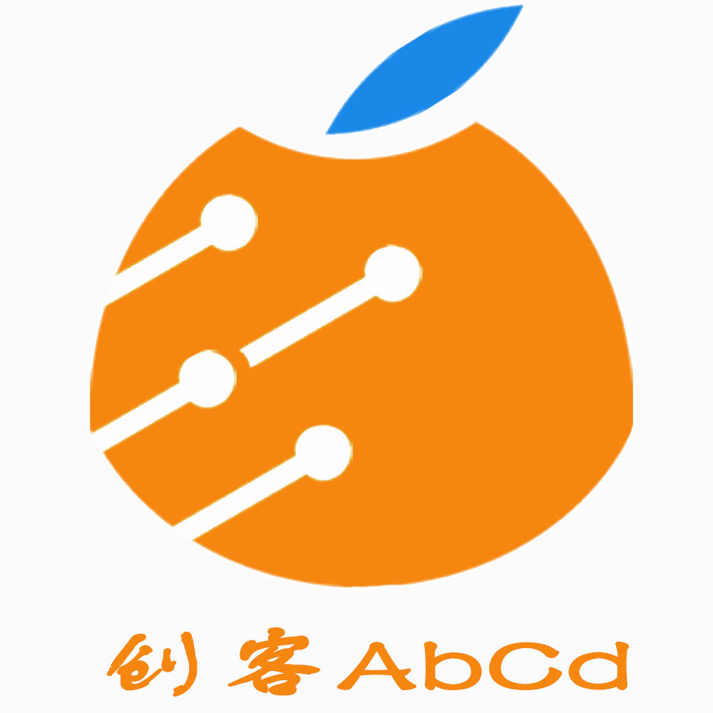 创客AbCd