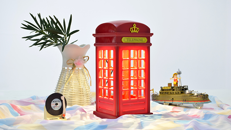 Lampe USB - Ref 375707 Image 8