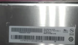 M270DAN02,3M270DAN02,6 M270DAN06.6 M270QAN02,3 2K165HZ4K144