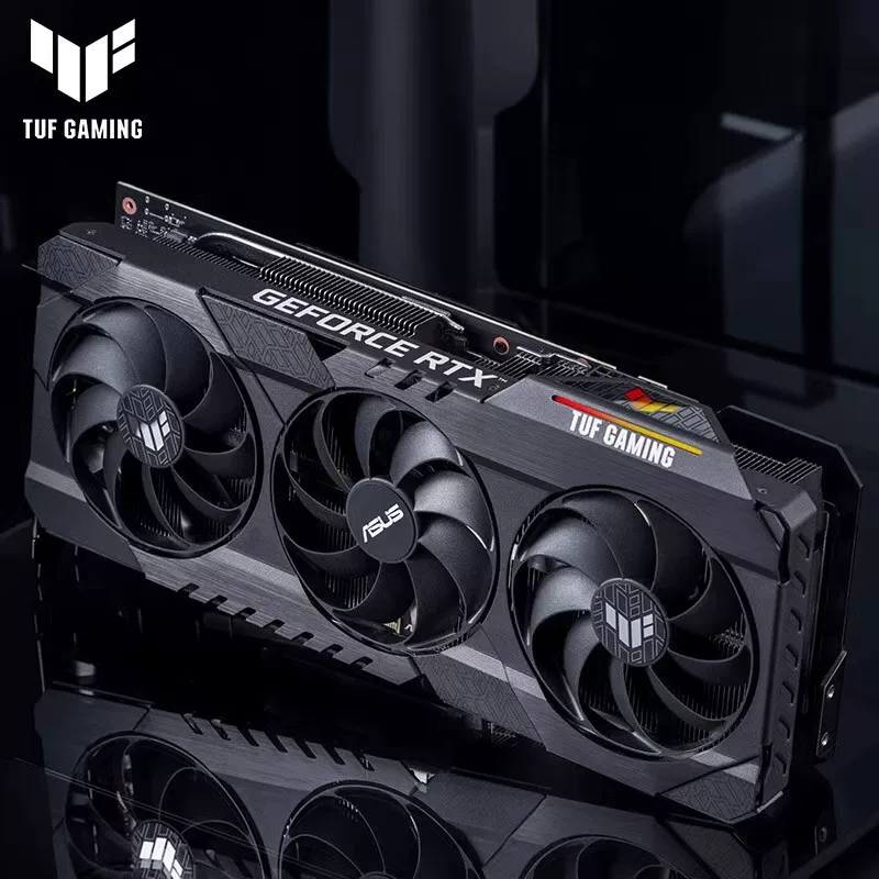 Гигабайт RTX2060 S 6G графическая карта поддерживает интерфейс PCI-E 2.0, гибридное охлаждение, DDR6 память — игровая видеокарта
