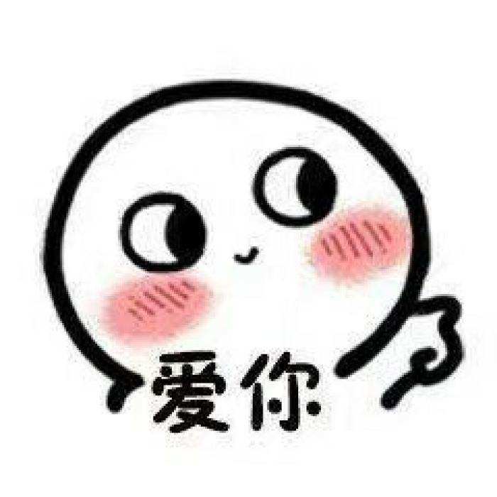 (Special for postage) 1 Yuan to take a shot