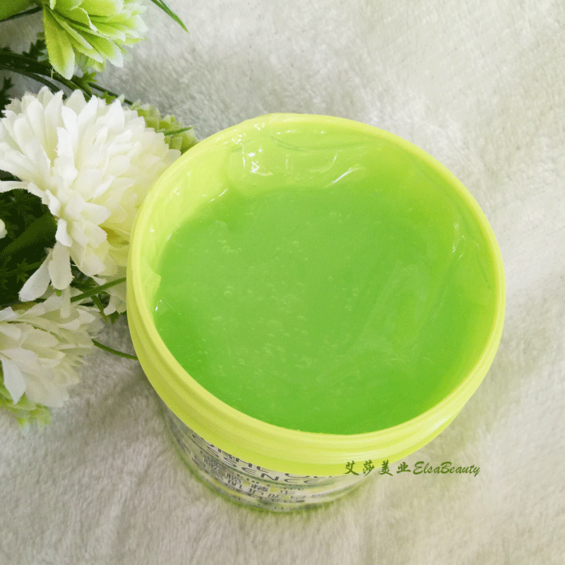 Olive Facial Exfoliating Gel dưỡng ẩm Kem tẩy tế bào chết Kem massage mặt Cleansing Body Scrub tẩy da chết cho da nhạy cảm