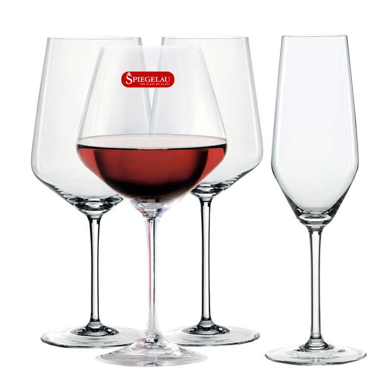 Бокалы spiegelau capri. Шпигелау. Шпигелау. Spiegelau definition бокалы. Шпигелау виллсбергер бордо.