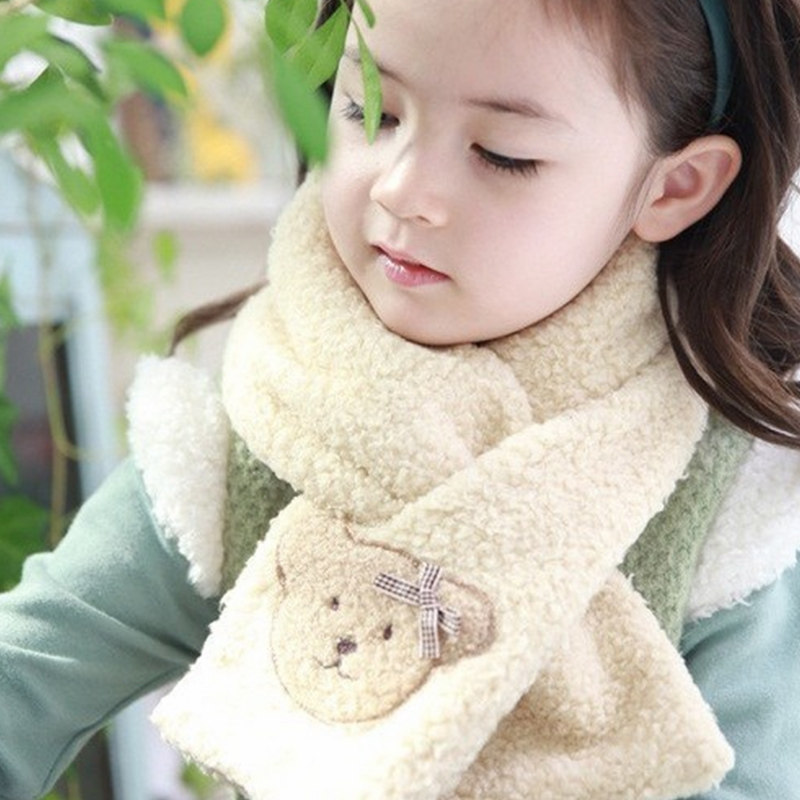 Echarpe enfant - Ref 2141498 Image 18