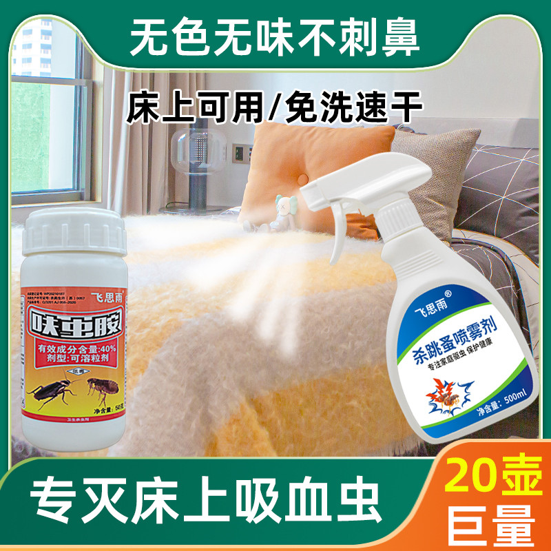 淘宝货源中心入口进不去？揭秘背后的真相与解决之道！