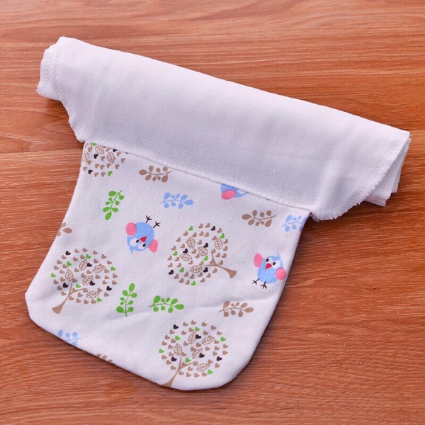 Coffret cadeau pour nouveau-né - Ref 1958413 Image 17