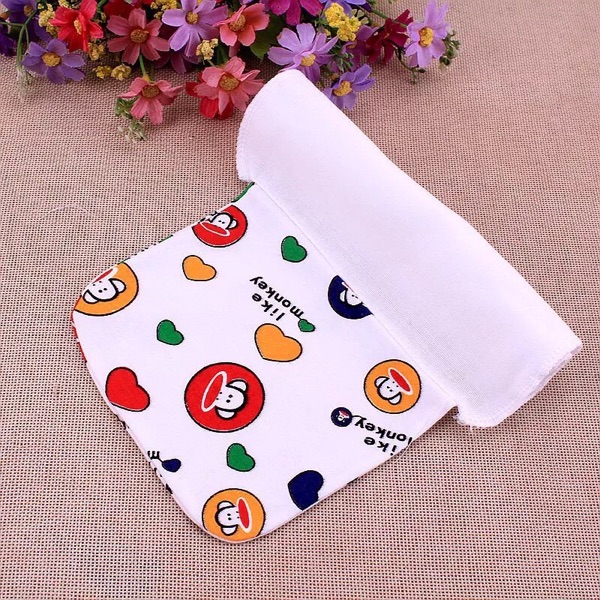 Coffret cadeau pour nouveau-né - Ref 1958413 Image 13