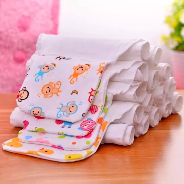 Coffret cadeau pour nouveau-né - Ref 1958413 Image 6