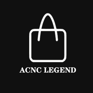 ACNC LEGEND