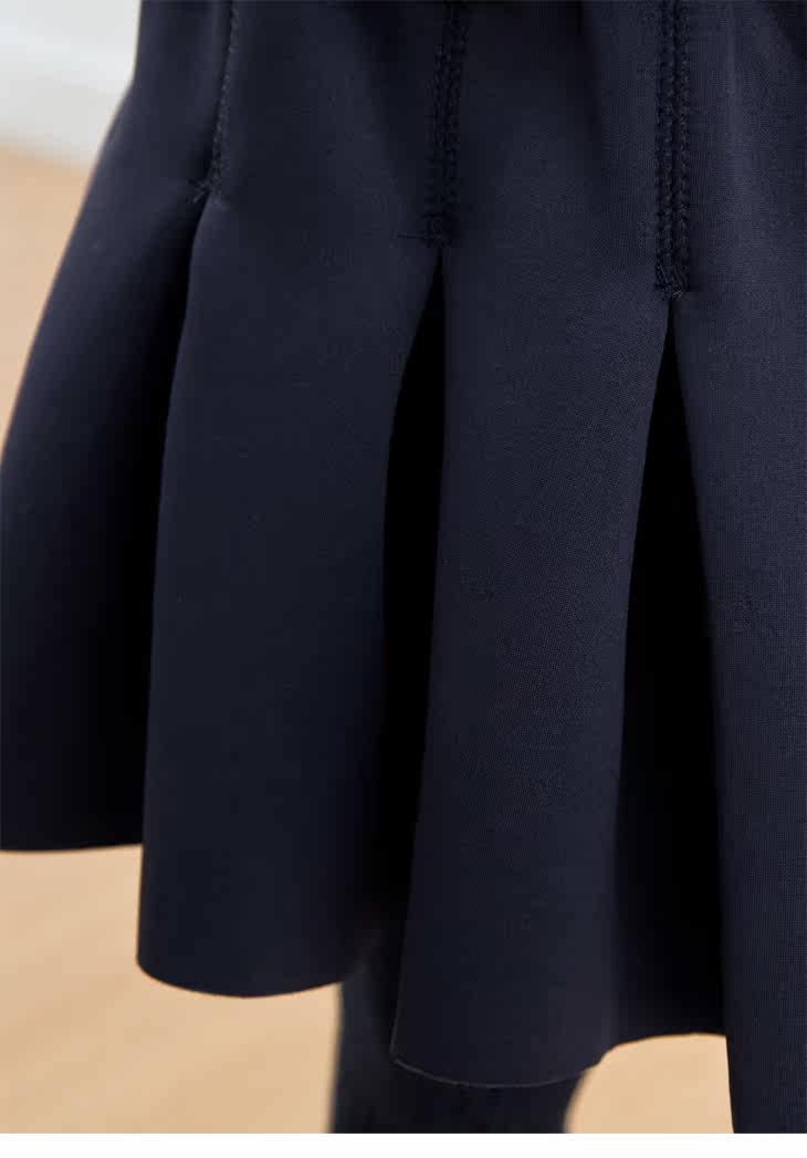 Jupe fillette MINI PEACE - Ref 2049215 Image 33