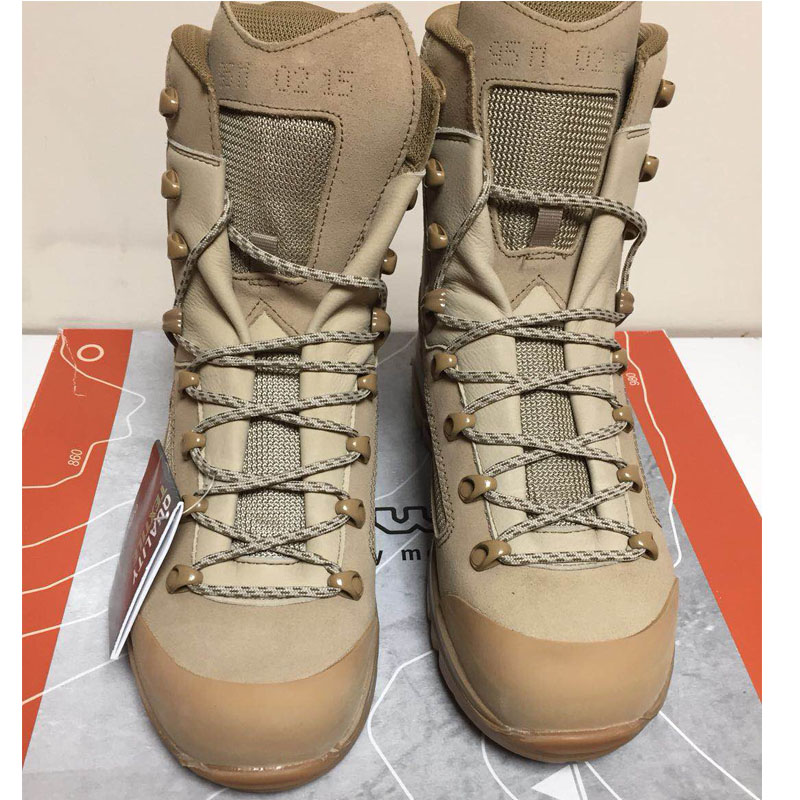 french army french foreign