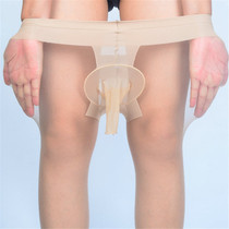 Mens stockings jj set of transparent pantyhose summer 5d ultra-thin invisible open stocking stockings no-mark sexy T-grade pantyhose