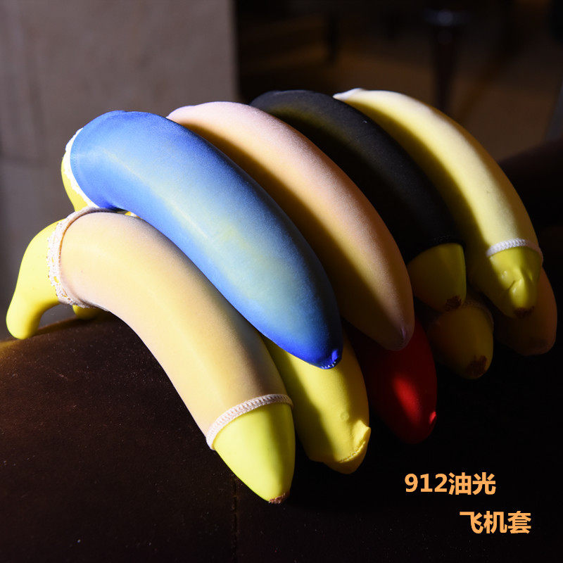 912 Pin 8D Oil Light God Pants Men Sexy Jj Sets Silk Socks Transparent Super Oil Bright Plane Bum Pants Elephant Nose