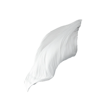 SIDANDA childrens silk quilt summer quilt 100-count cotton antibacterial mulberry silk quilt quilt core student air-conditioning quilt